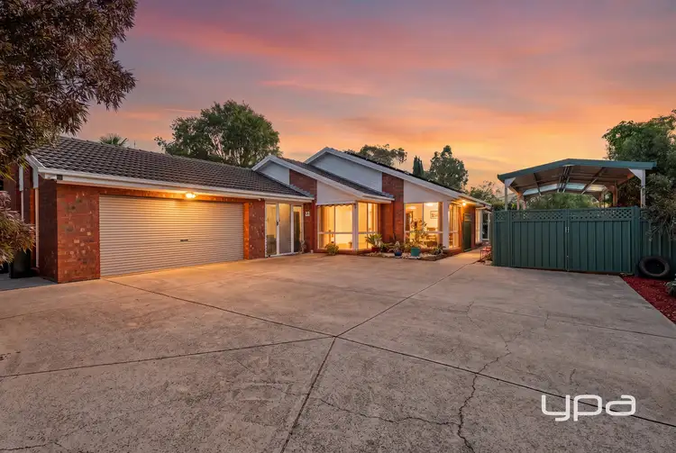 22 Densley Court