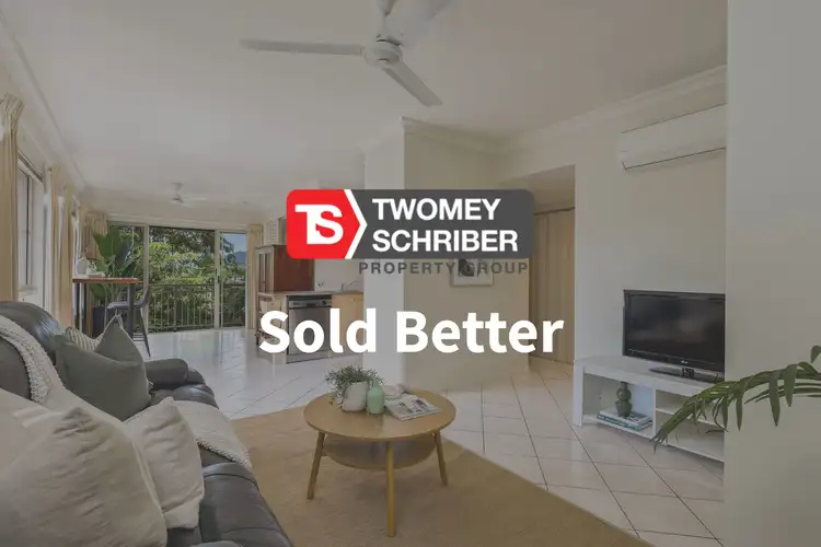 1221/2-10 Greenslopes Street