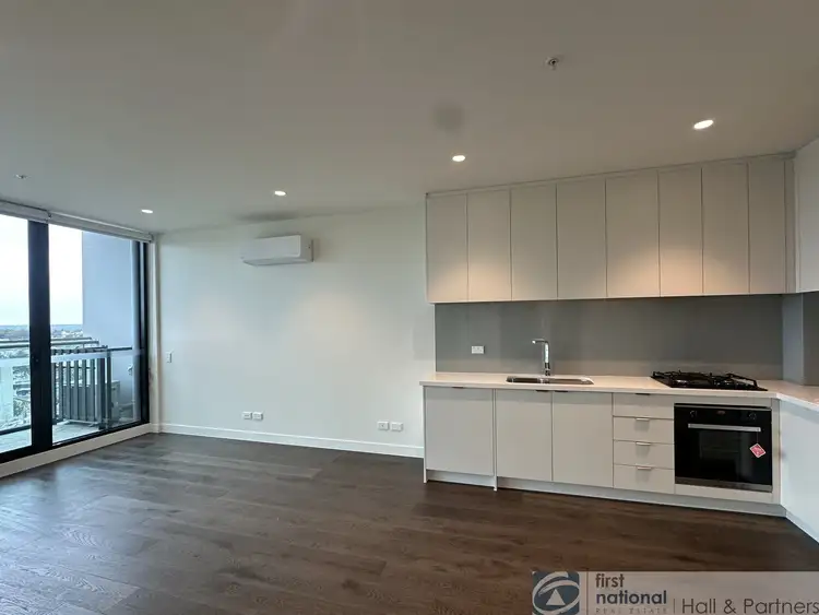 304/34 Mason Street