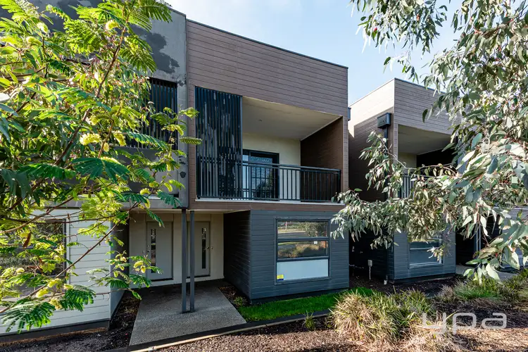 496D Armstrong Road