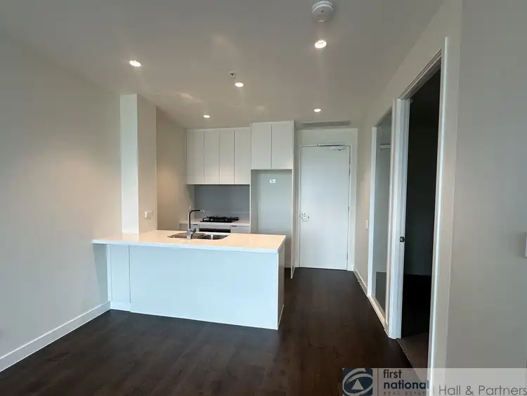 908/34 Mason Street