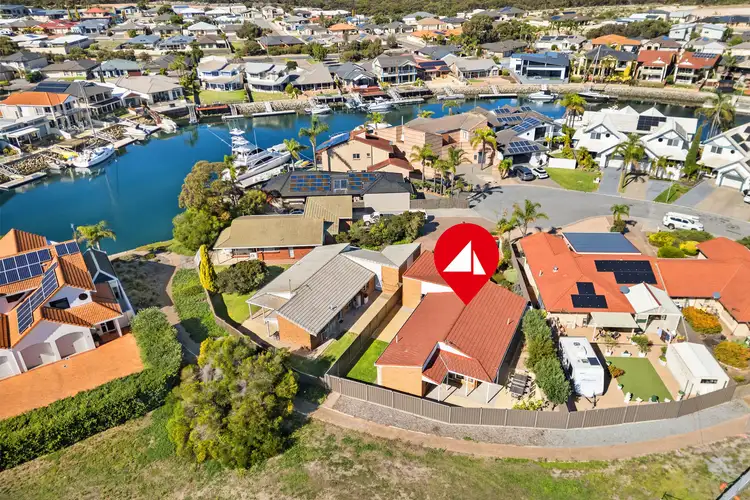 3/42 Parnkalla Avenue