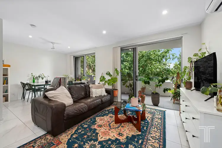 38/908 Logan Road