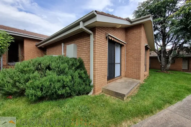 5/66 Icely Road