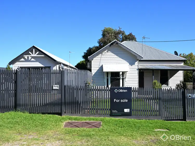 75/75A Princes Highway