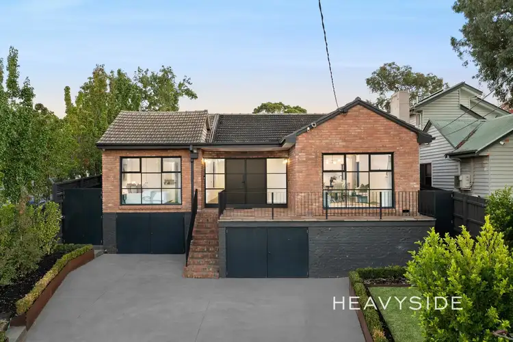 44 Haig Street