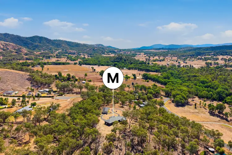 8 Pindari Drive