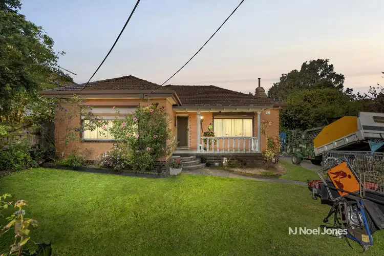 55 Linda Avenue
