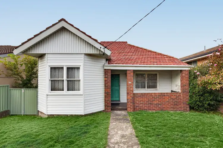 15 Prince Edward Street