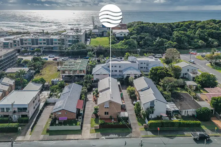 2/50 Hastings Road