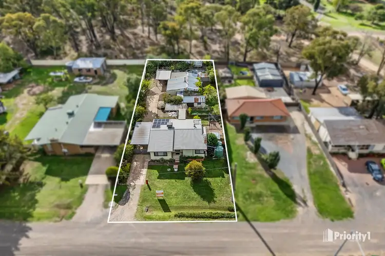 192 Marong Road