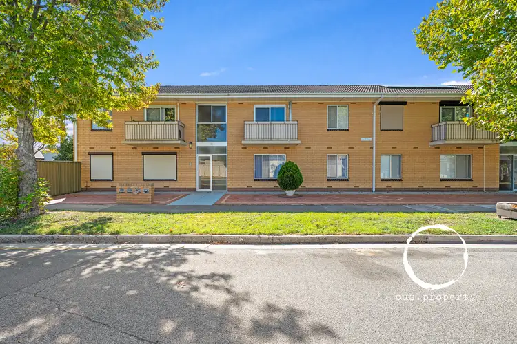 3/10-22 Angas Street