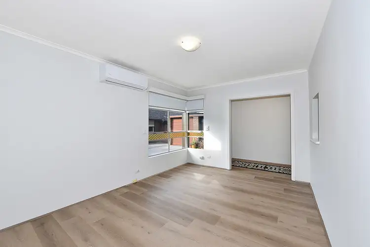 11/7 Seaver Grove