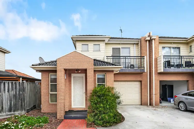 9/309 Mcdonald Road