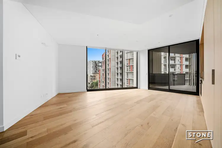 625/88 Church Street