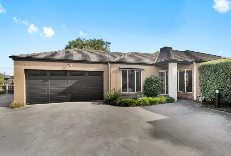 6/247 Dunns Road