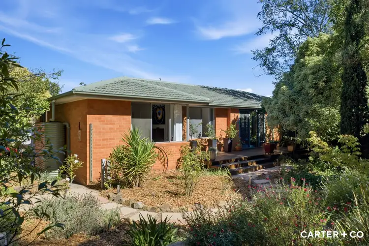 5 Broadbent Street