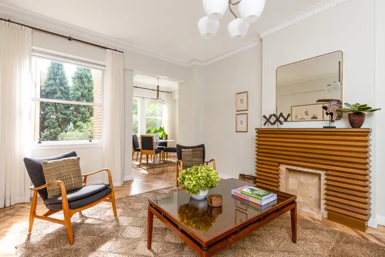 404/12 Macleay Street