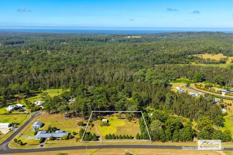 14 Treeview Drive