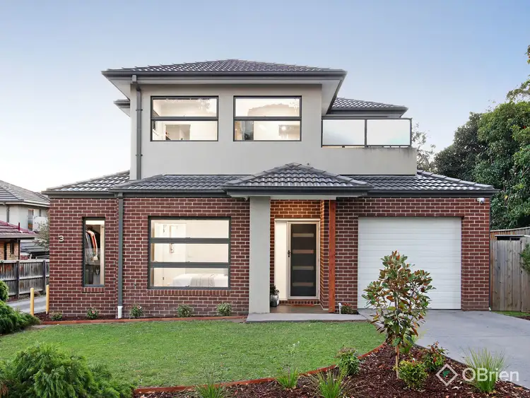 1/3 Hiscock Street