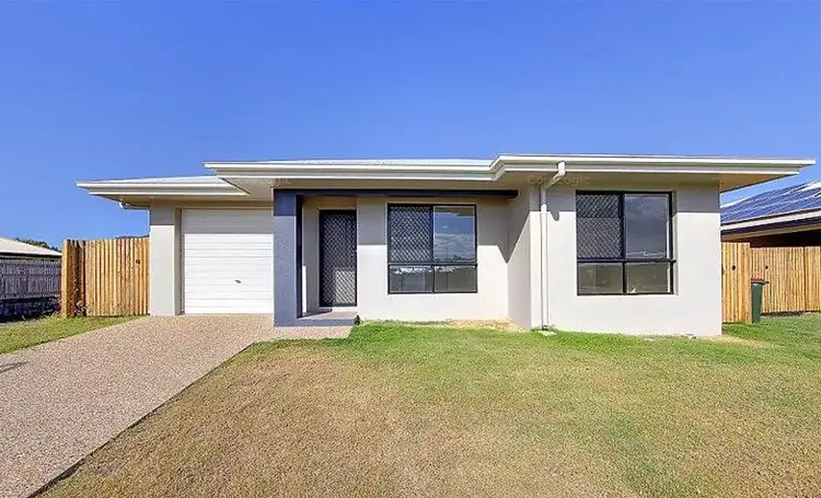 60 Blue Wren Drive