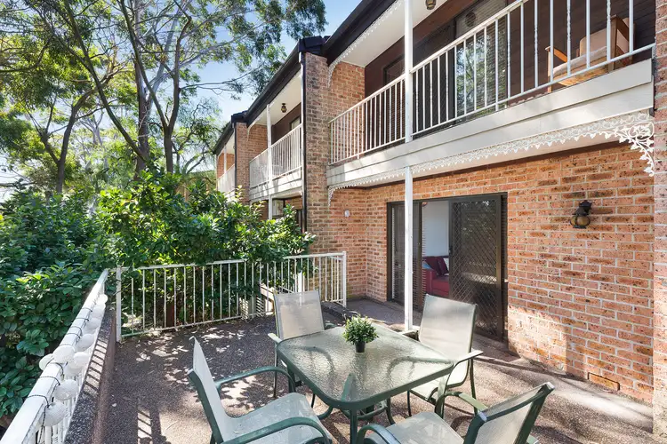 4/76 Talara Road