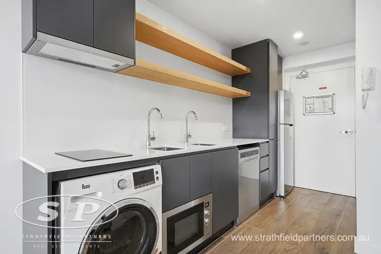 10/130 Frenchs Forest Road