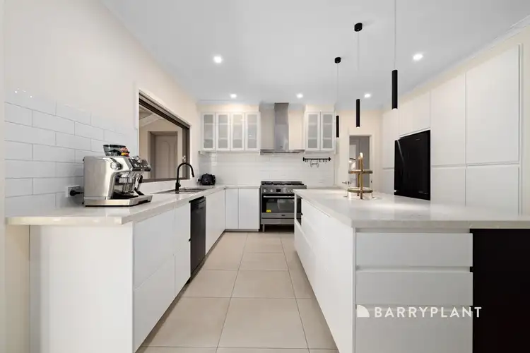 1/34 Murray Crescent