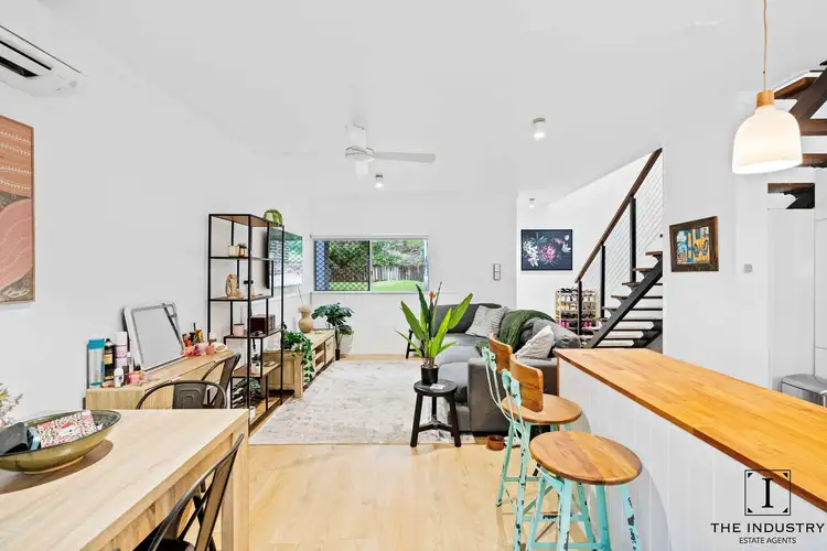6/74-78 Old Smithfield Road