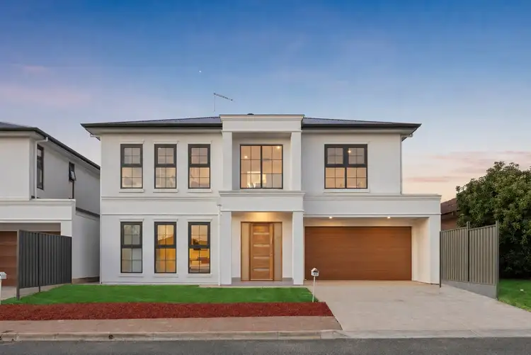 49 Emery Road