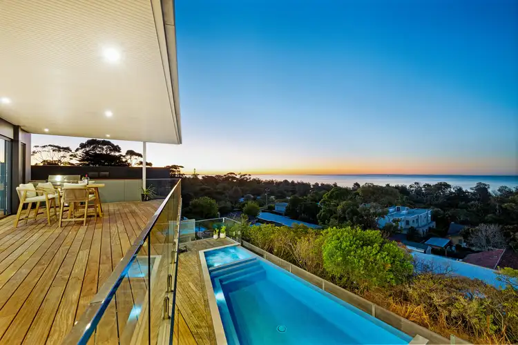 7A Coburn Avenue