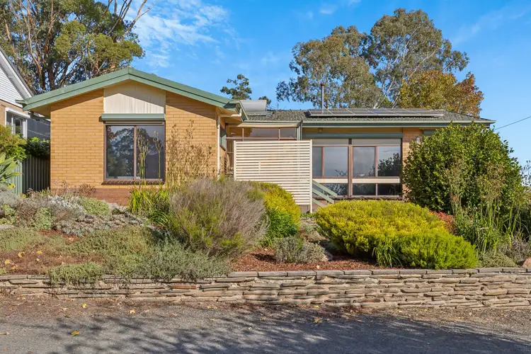 12 Mount Torrens Road