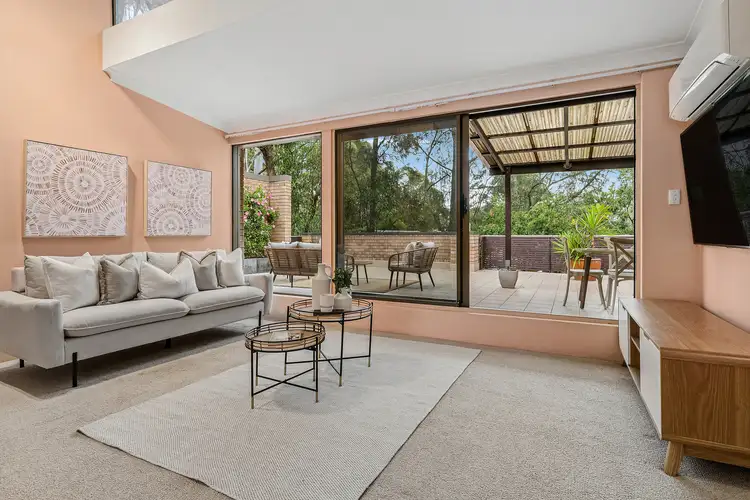 23/1 Rogal Place