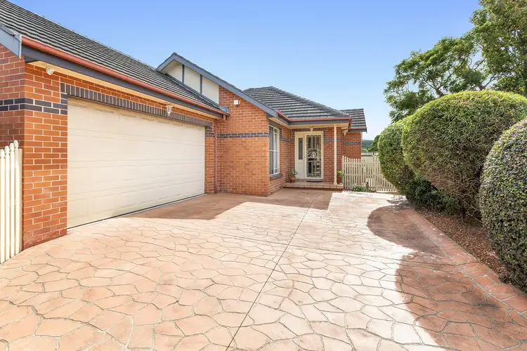 2/22 Farrell Street