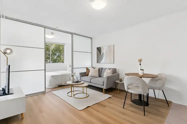 51/13 Waine Street