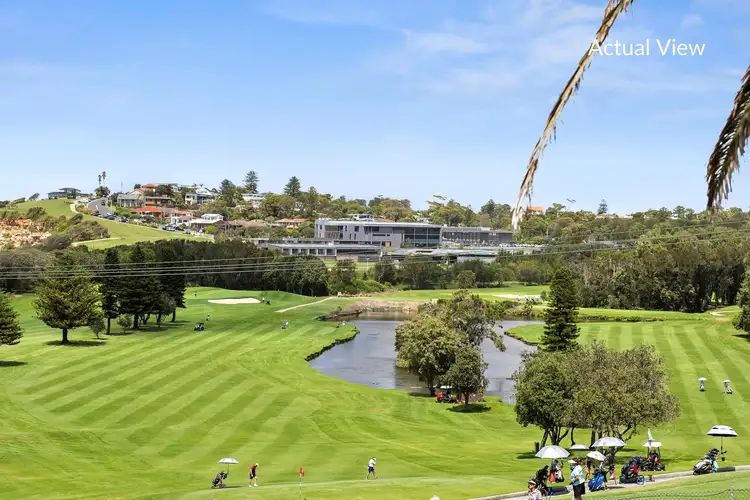 3/44-46 Golf Avenue