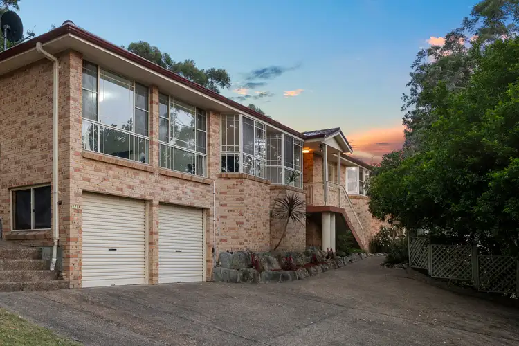 221a North West Arm Road