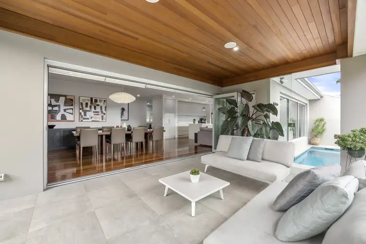 47a Dolans Road