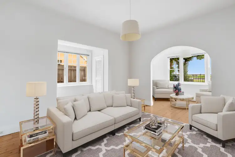 2/67 Marine Parade