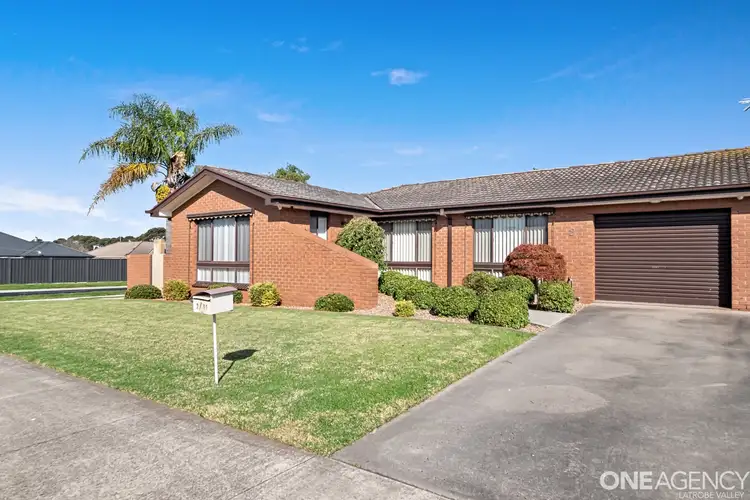 2/11 Loch Park Road