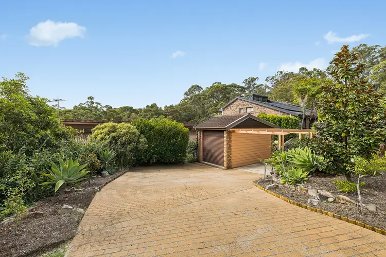 3 Tatler Place