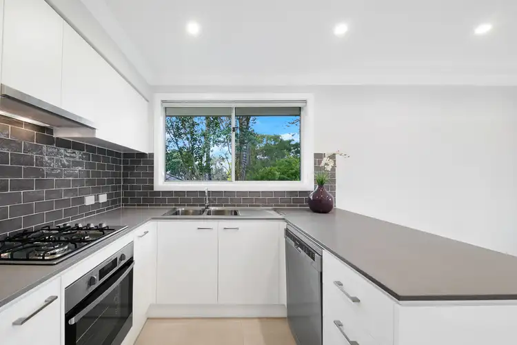 6a Shirley Street