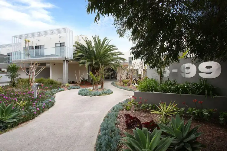 2/95-99 Edithvale Road, Edithvale VIC 3196
