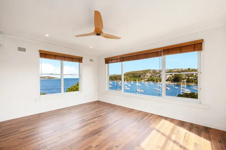 12/33 Fairlight Crescent