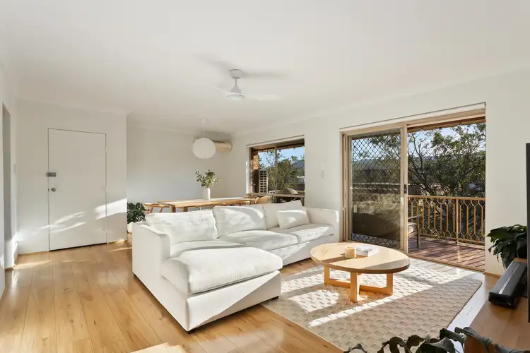 4/46 Thalassa Avenue