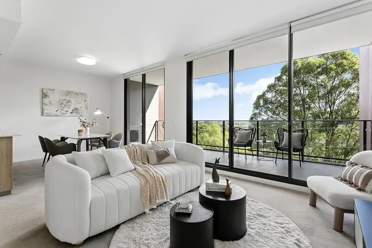 205/1B Pearl Street