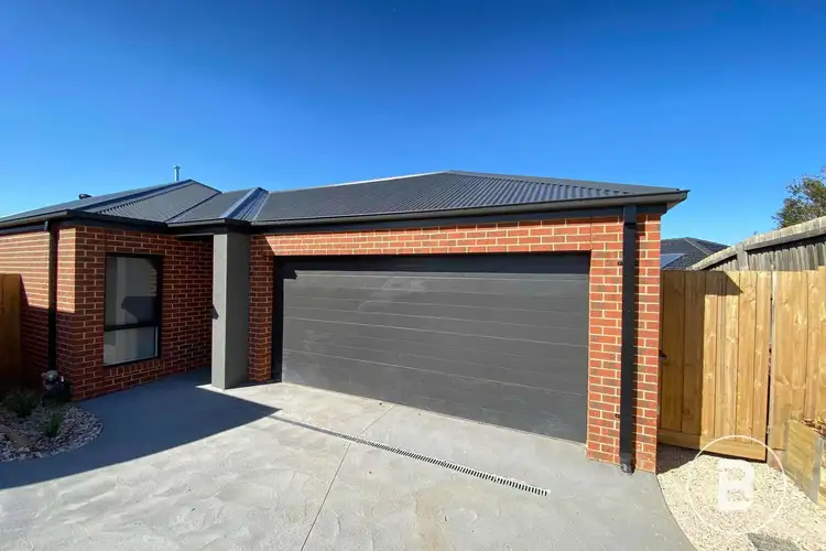 3/34 Lone Pine Square