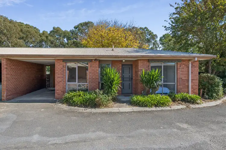 1/9 Crusoe Road