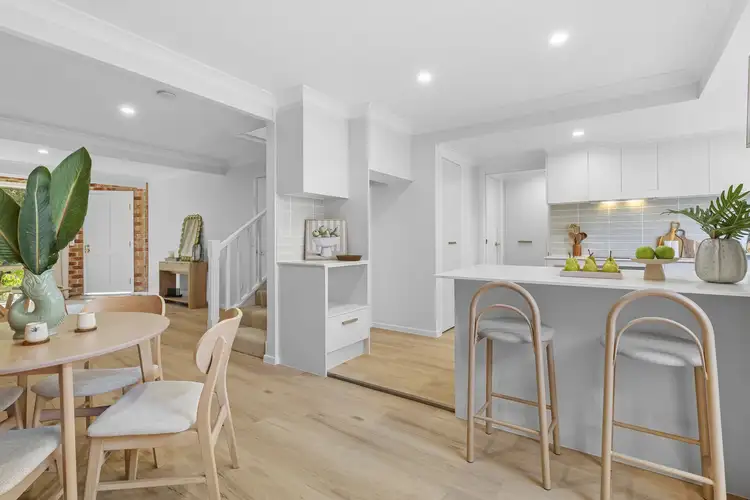 2/22 Beach Street
