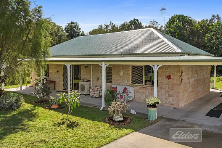 73 Golden Hind Avenue